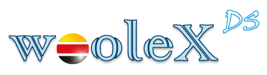 Store Logo