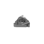 DIŞ ÇAP VE İÇ ÇAP DİŞ UCU - DIŞ