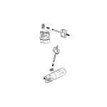 HIFEED 06590 SPKW | SPKT FREZELEME ELMASI - YEDEK PARÇALAR